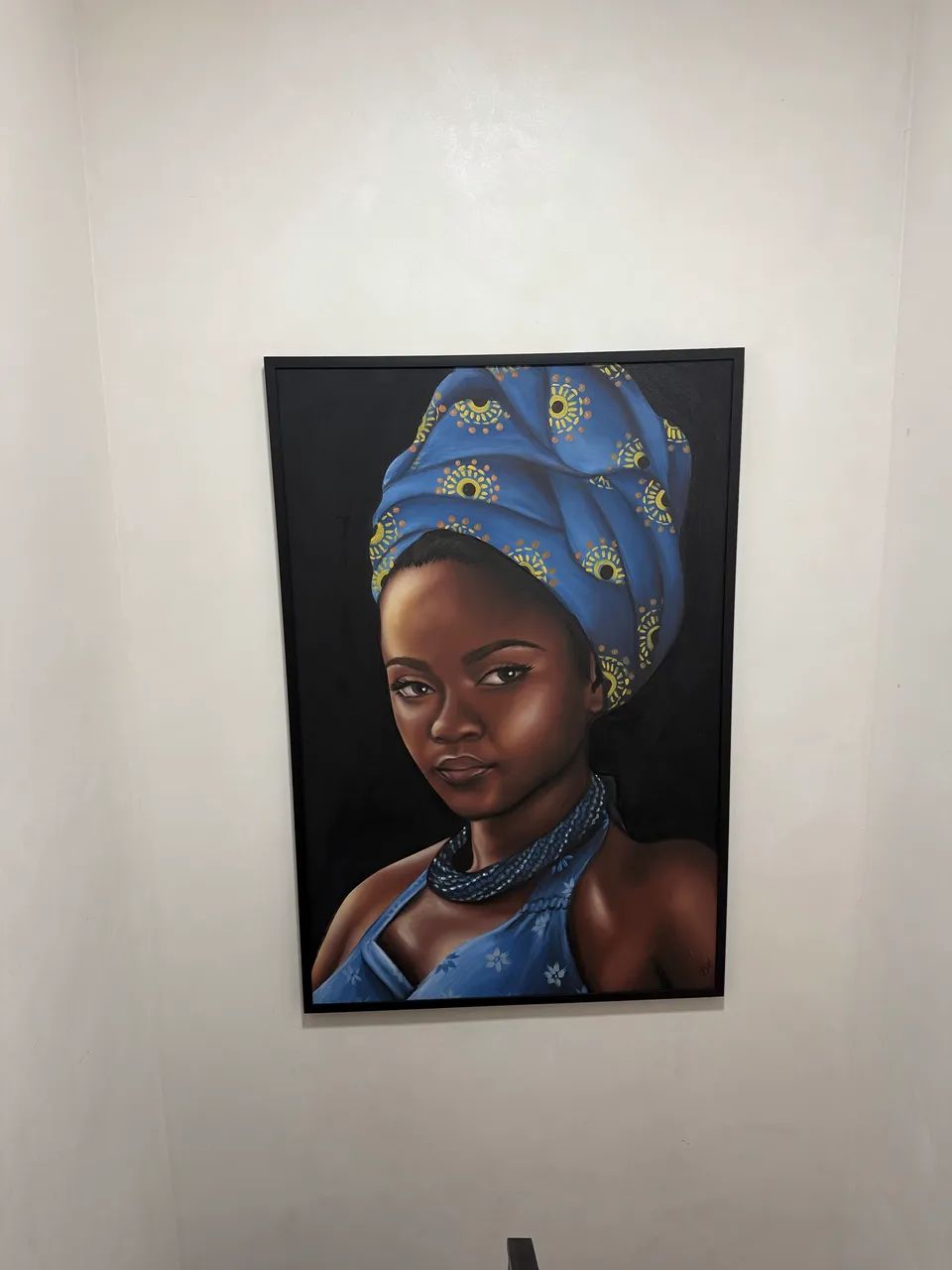 Venda sobrado Privê dos Girassois  - Foto 4