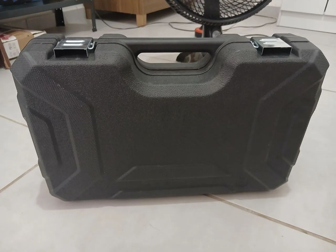 Martele 900w - Foto 3