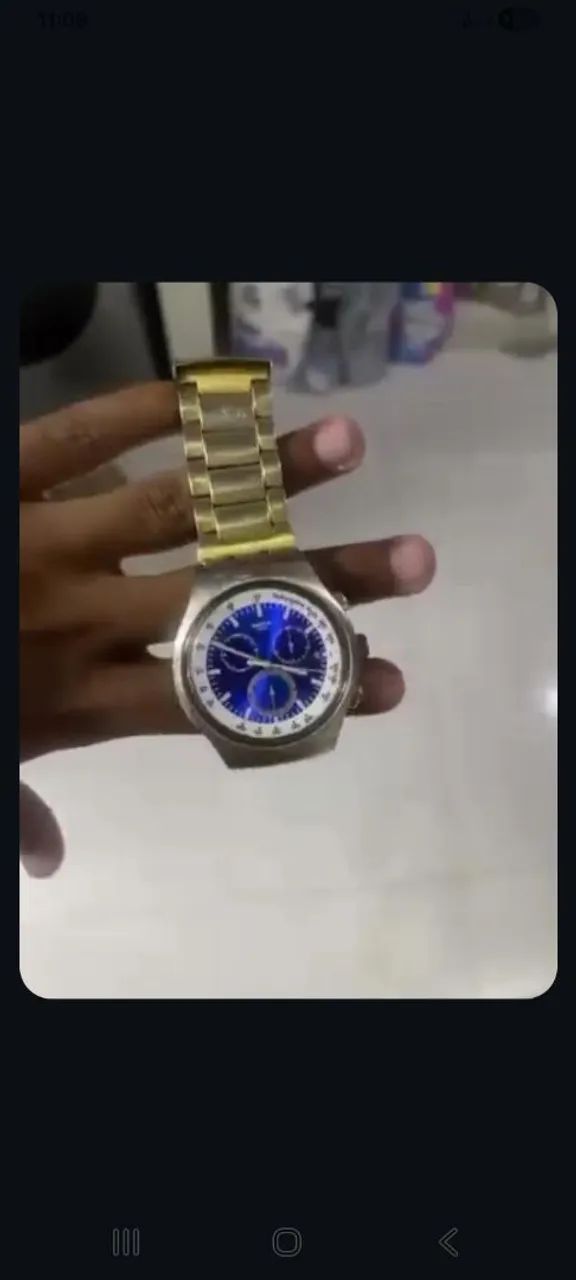 Swatch