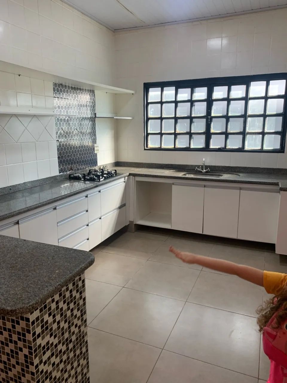 Casa 207 Sul - Foto 5