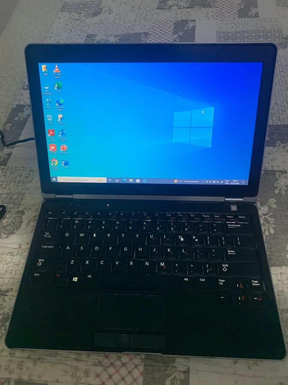 DELL i5 - Foto 3