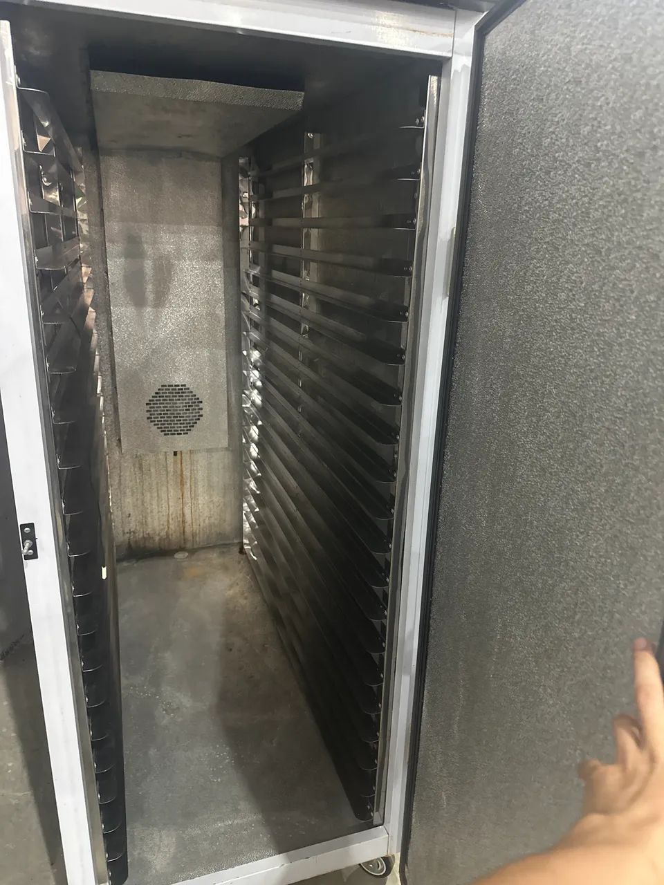 Climática Venâncio  - Foto 2