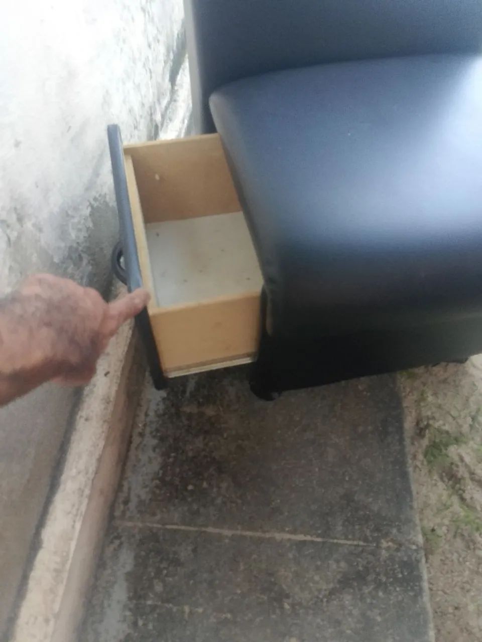 Cirandinha - Foto 4