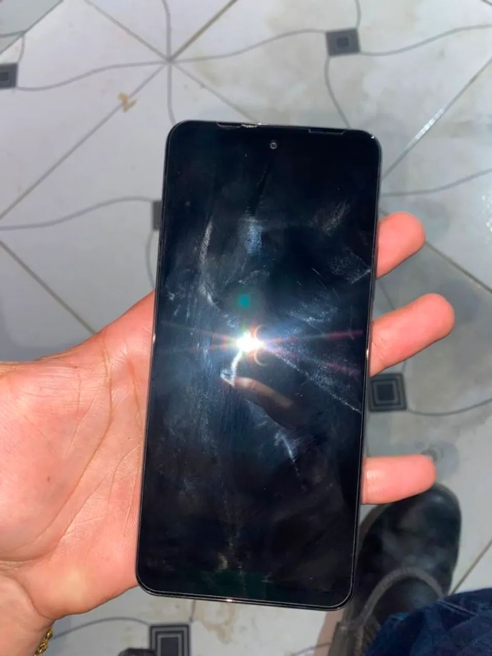 Realme c71  - Foto 3