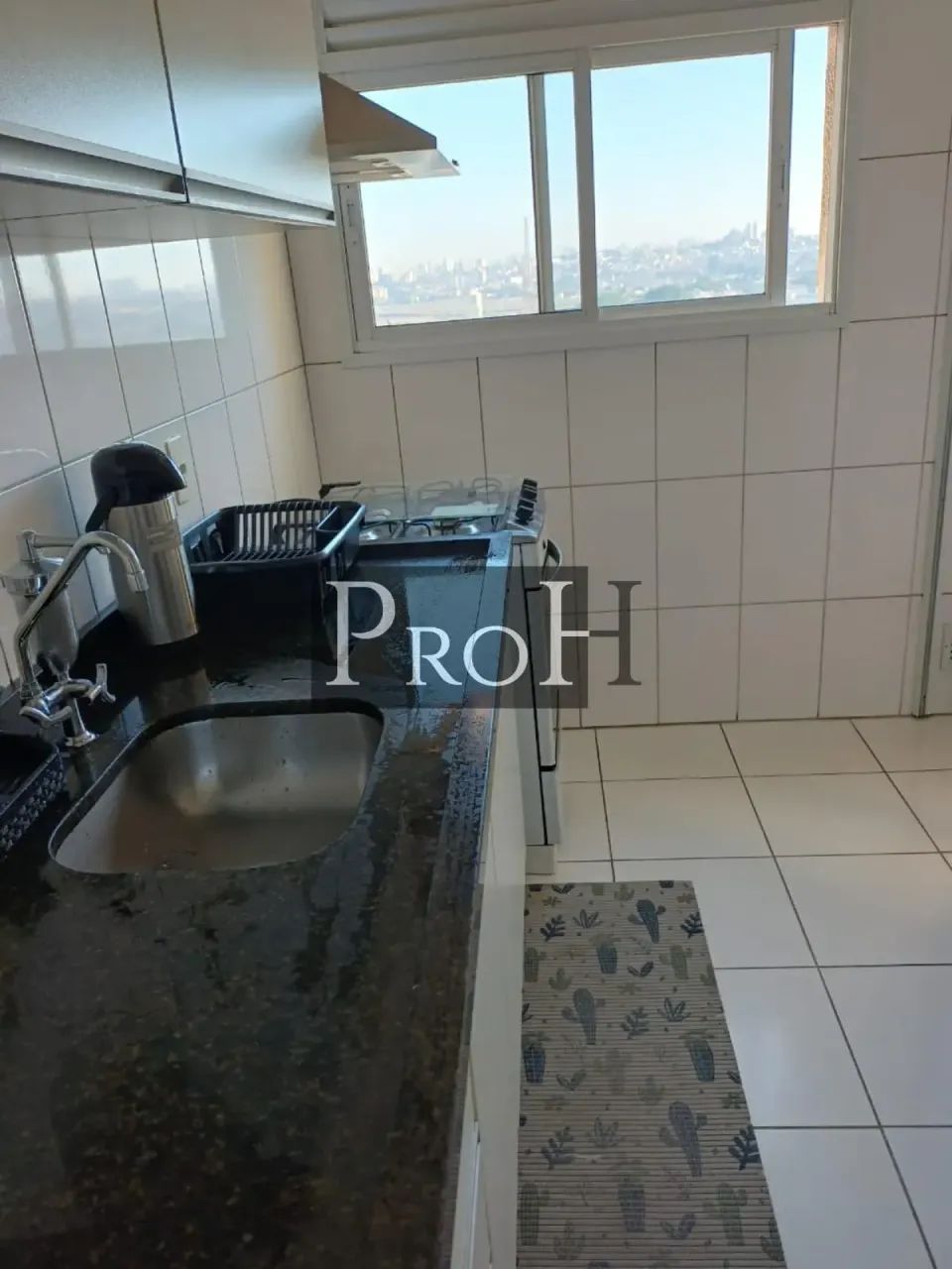 Apartamento 3 dormitórios São Caetano do Sul - Foto 4