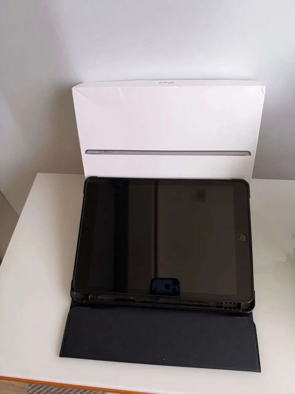 iPad Apple 9ª Geração | 64GB  - Foto 2