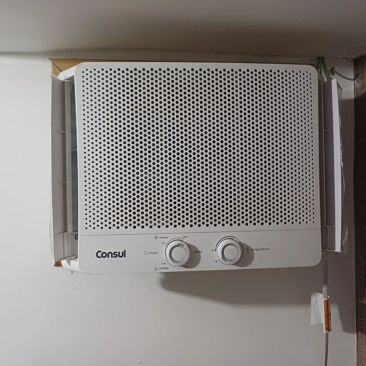 Ar Condicionado  - Foto 3