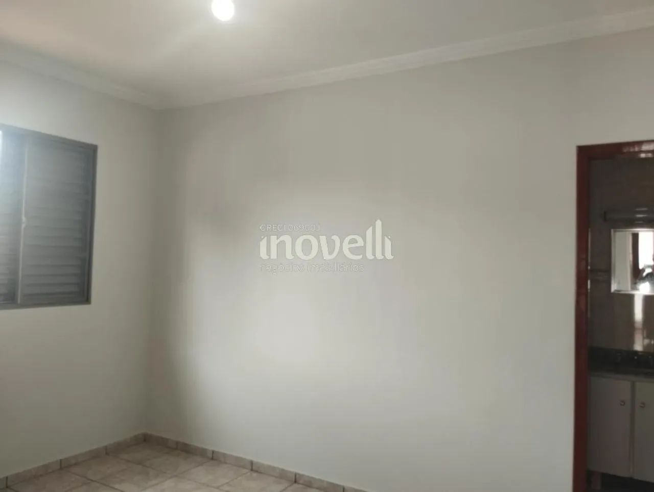 Casa à venda em Maringá, Jardim Liberdade, com 4 quartos, com 160 m² - Foto 4