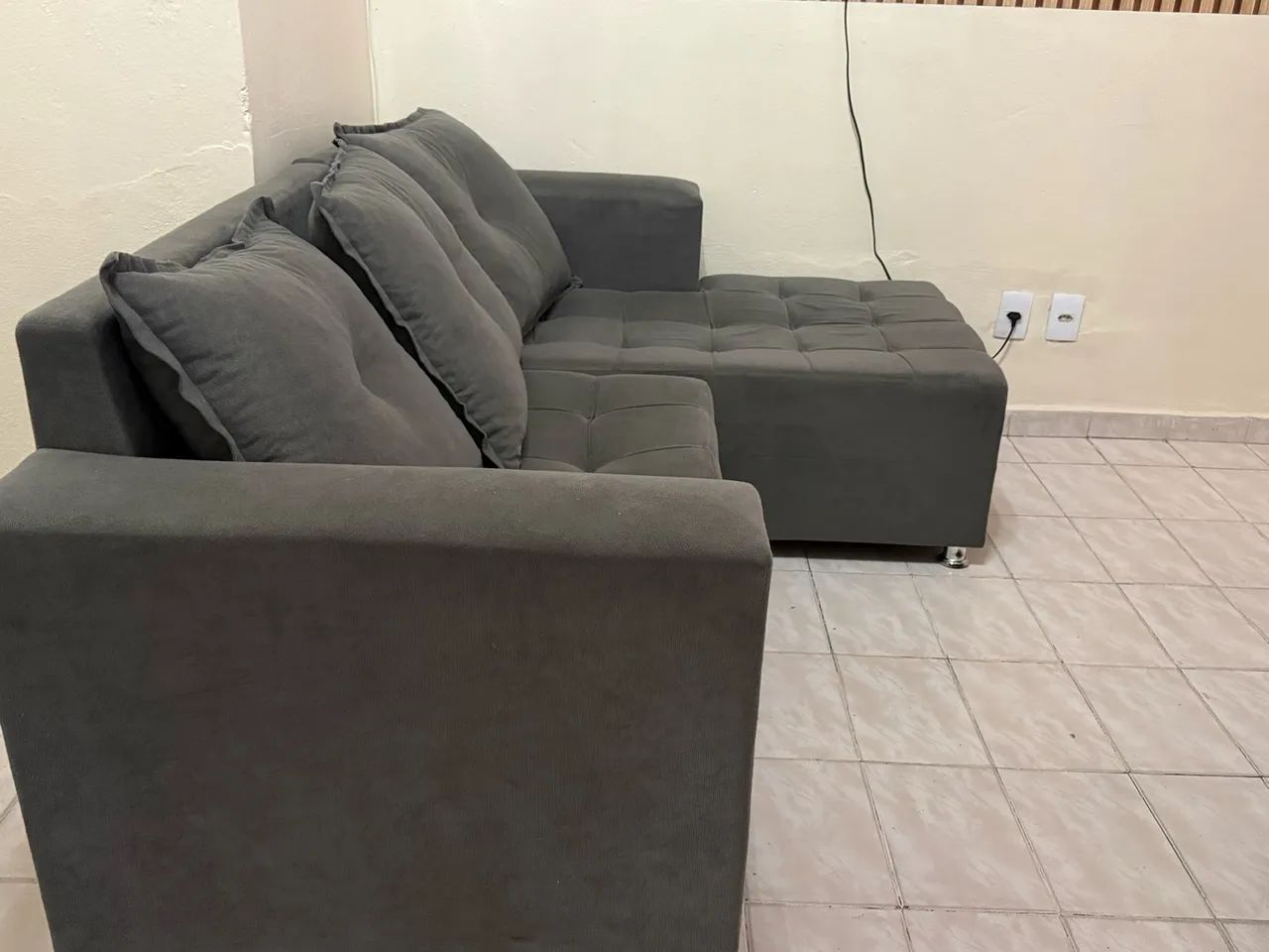 Sofá  - Foto 3