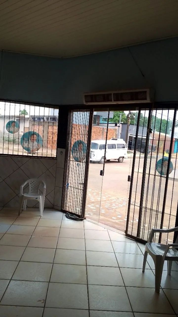 Aluga-se ponto comercial  - Foto 2