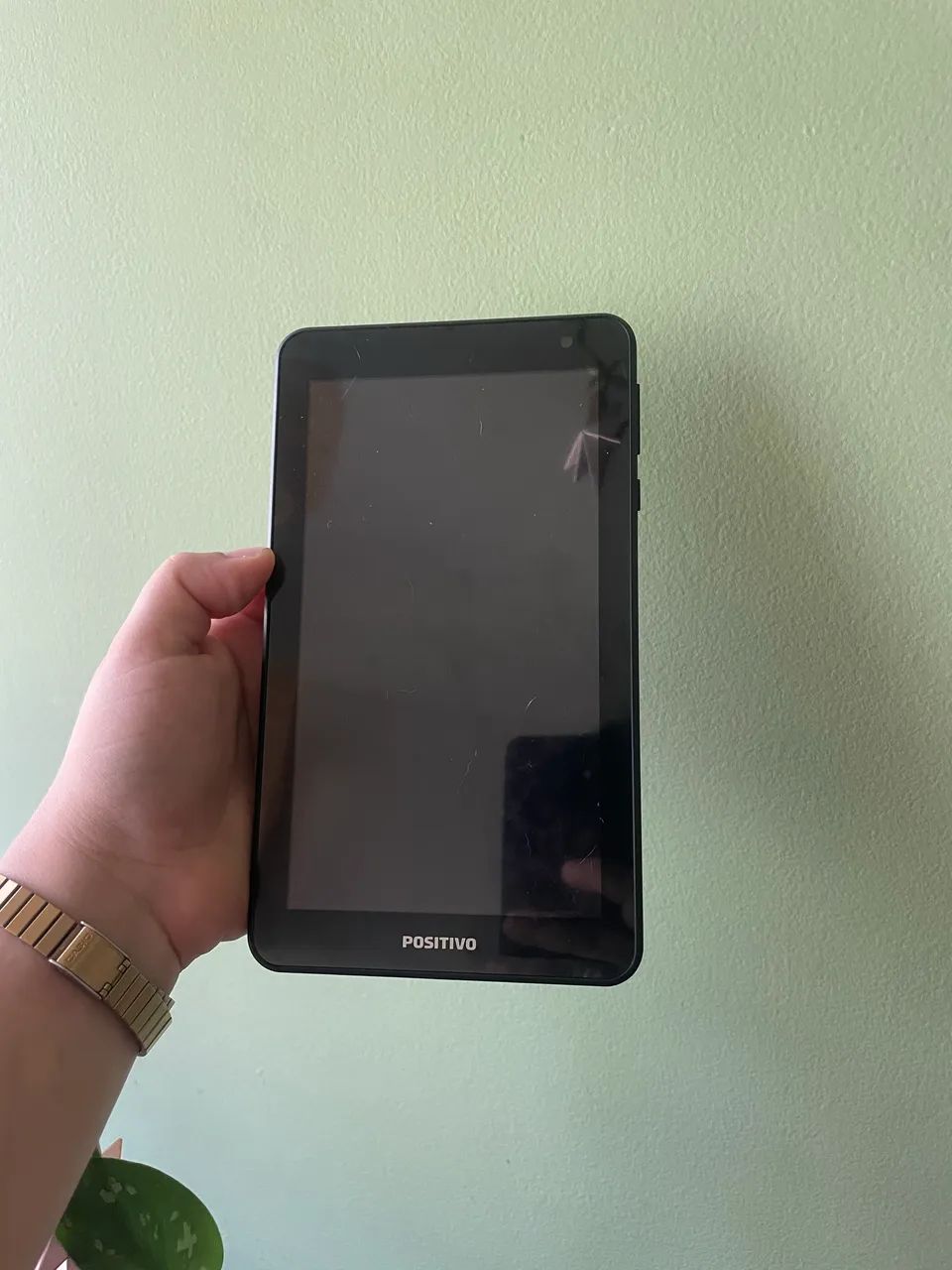 Tablet Positivo Twist Tab - Foto 2