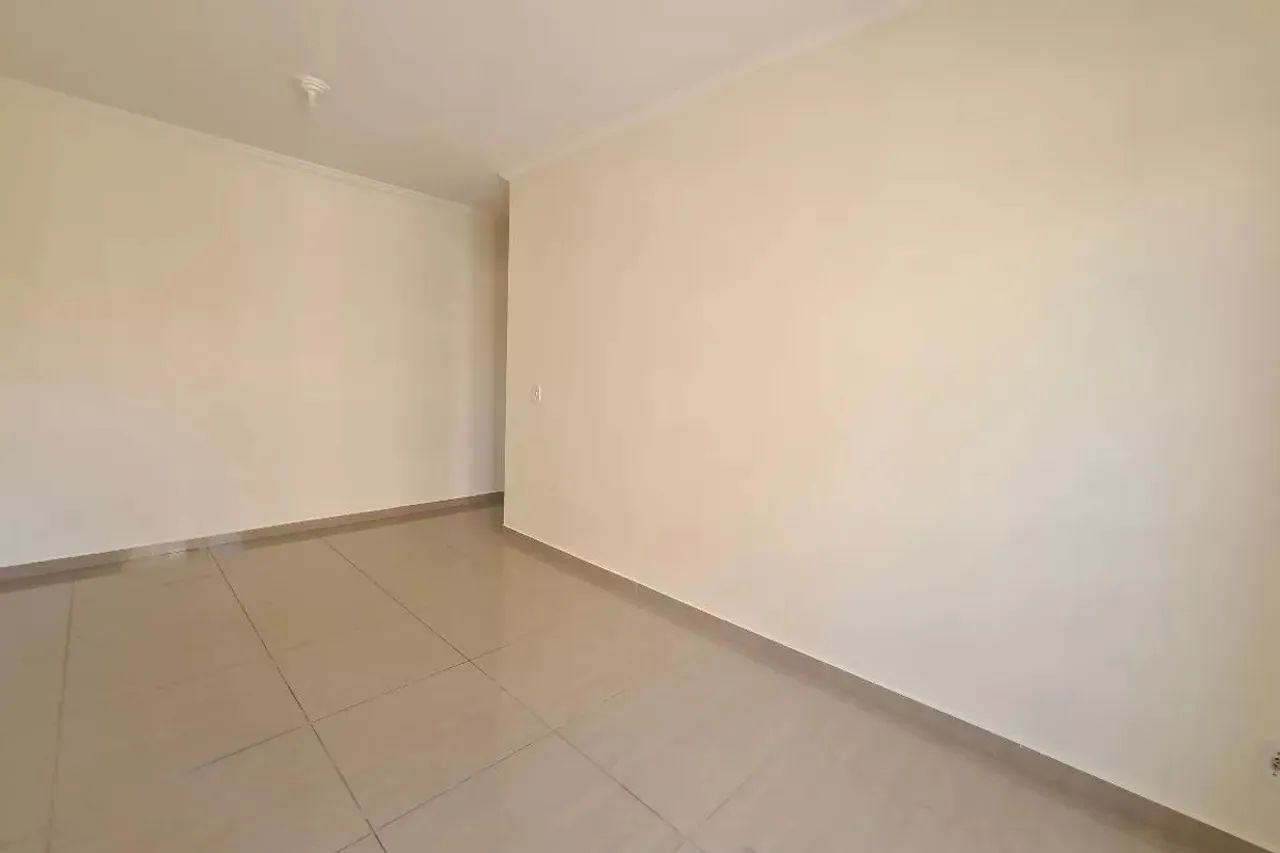 Apartamento para Venda em Sorocaba, Jardim das Magnólias, 2 dormitórios, 1 banheiro, 1 vag - Foto 4