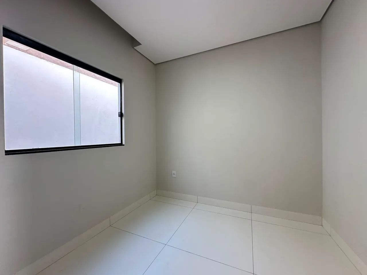Casa no  TERRA JARDINS   - Foto 5
