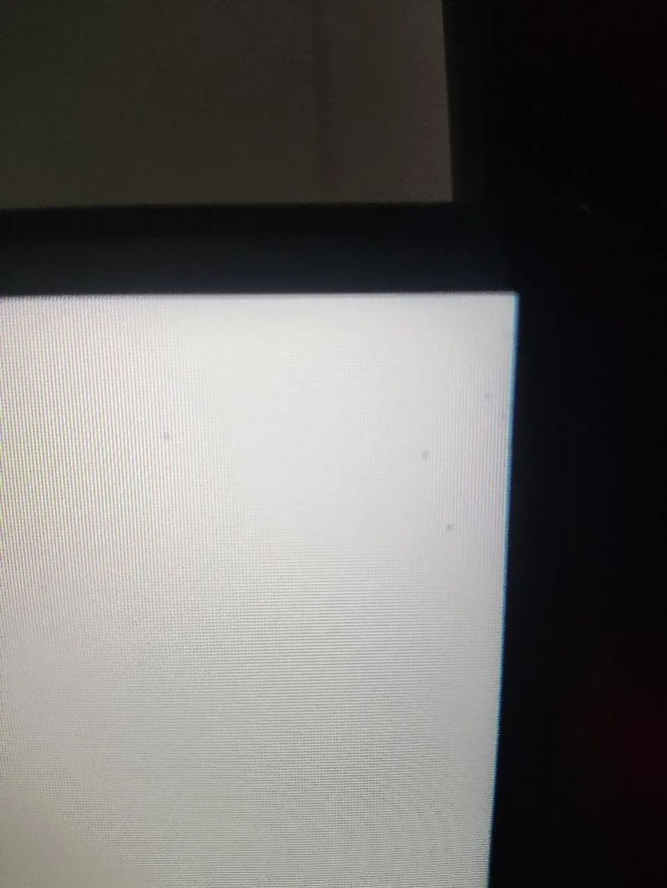 Monitor  - Foto 3