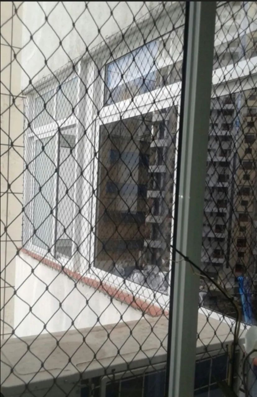 Telas de Proteção  - Foto 4