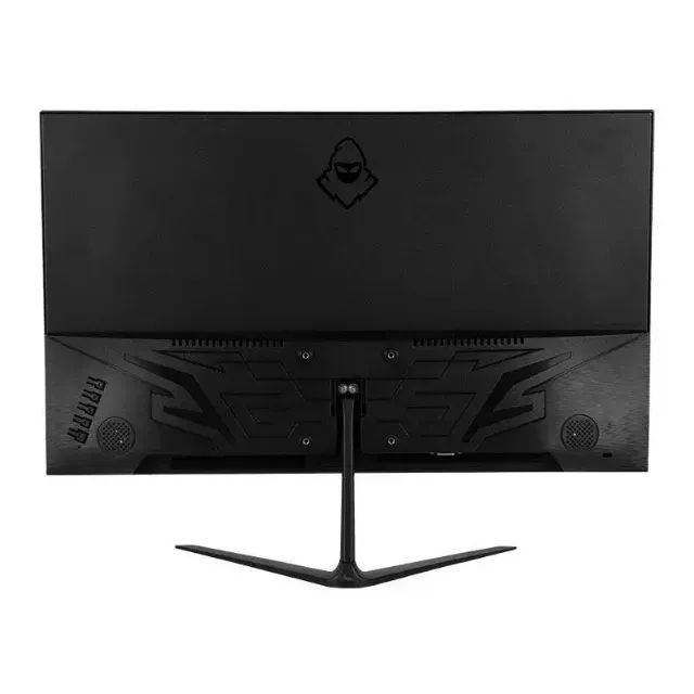Monitor Mancer Horizon - Wide Screen - 100Hz - Foto 3