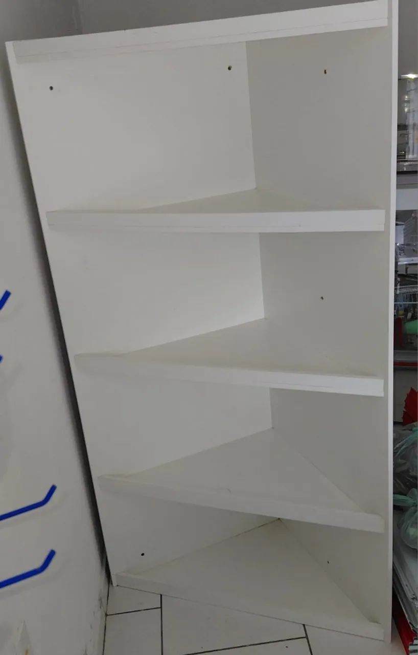 equipamentos para padaria e mercado - Foto 4