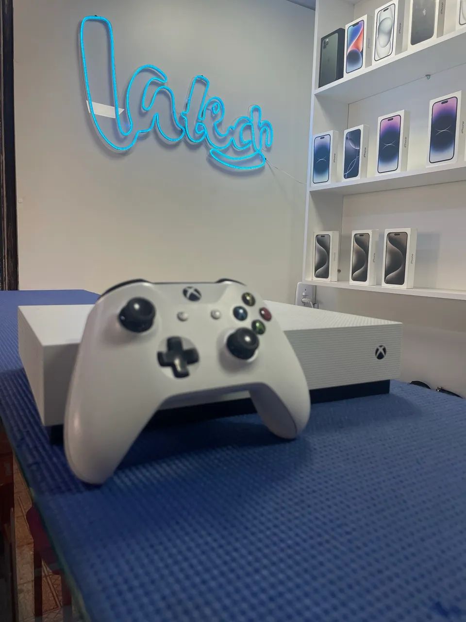 Xbox one S  - Foto 3