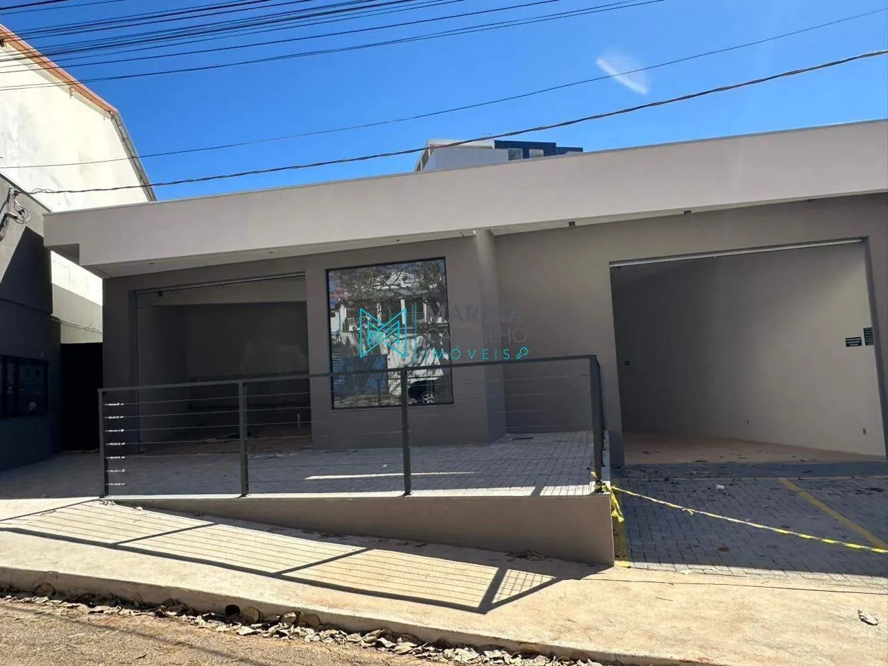 Loja para aluguel, Centro - Lagoa Santa/MG - Foto 2