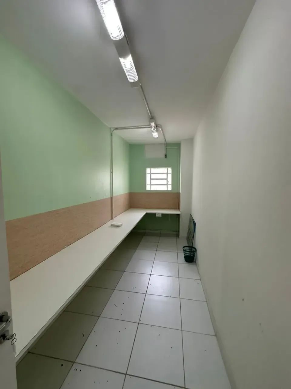 Prédio Comercial - Aluguel - Edifício Lumar - Paissandu - Recife