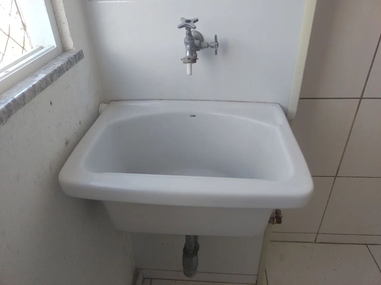 Lavanderia 65580432513283121