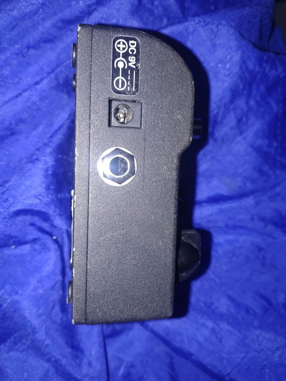 Pedal Hot Drive - Foto 3