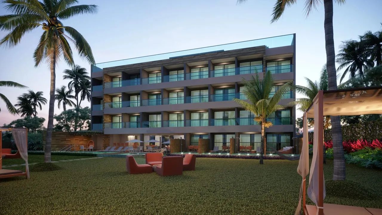 KAUAI BEACH RESIDENCE