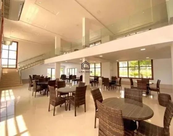 Casa de condomínio para venda tem 350 metros quadrados em Cajupiranga - Parnamirim - RN - Foto 5