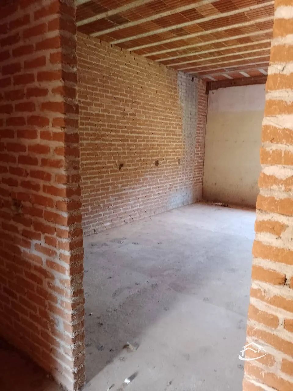 Prédio Comercial com 4 pavimentos em Brazópolis à Venda - Foto 5