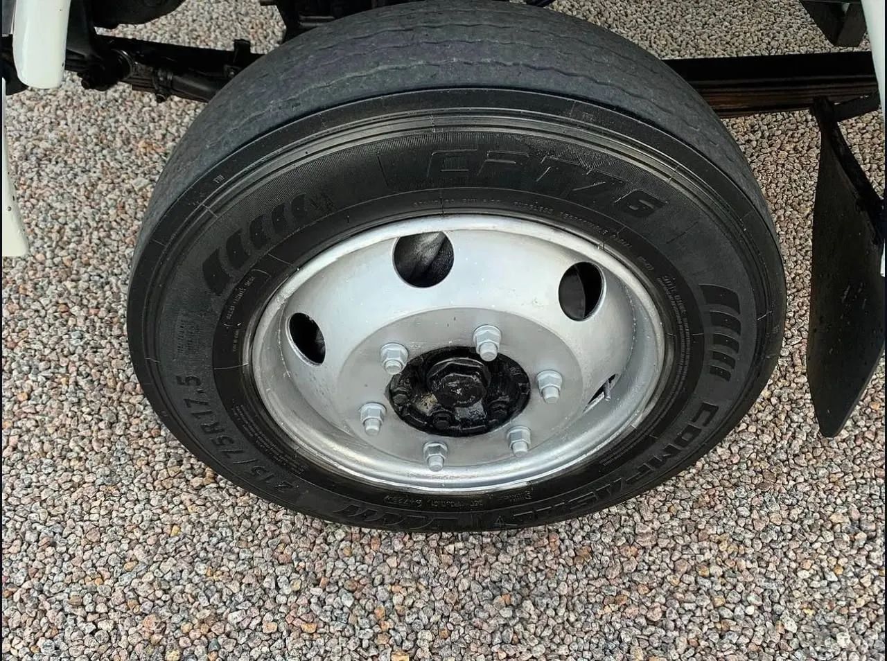 Vendo MB 710 parcelado! - Foto 2