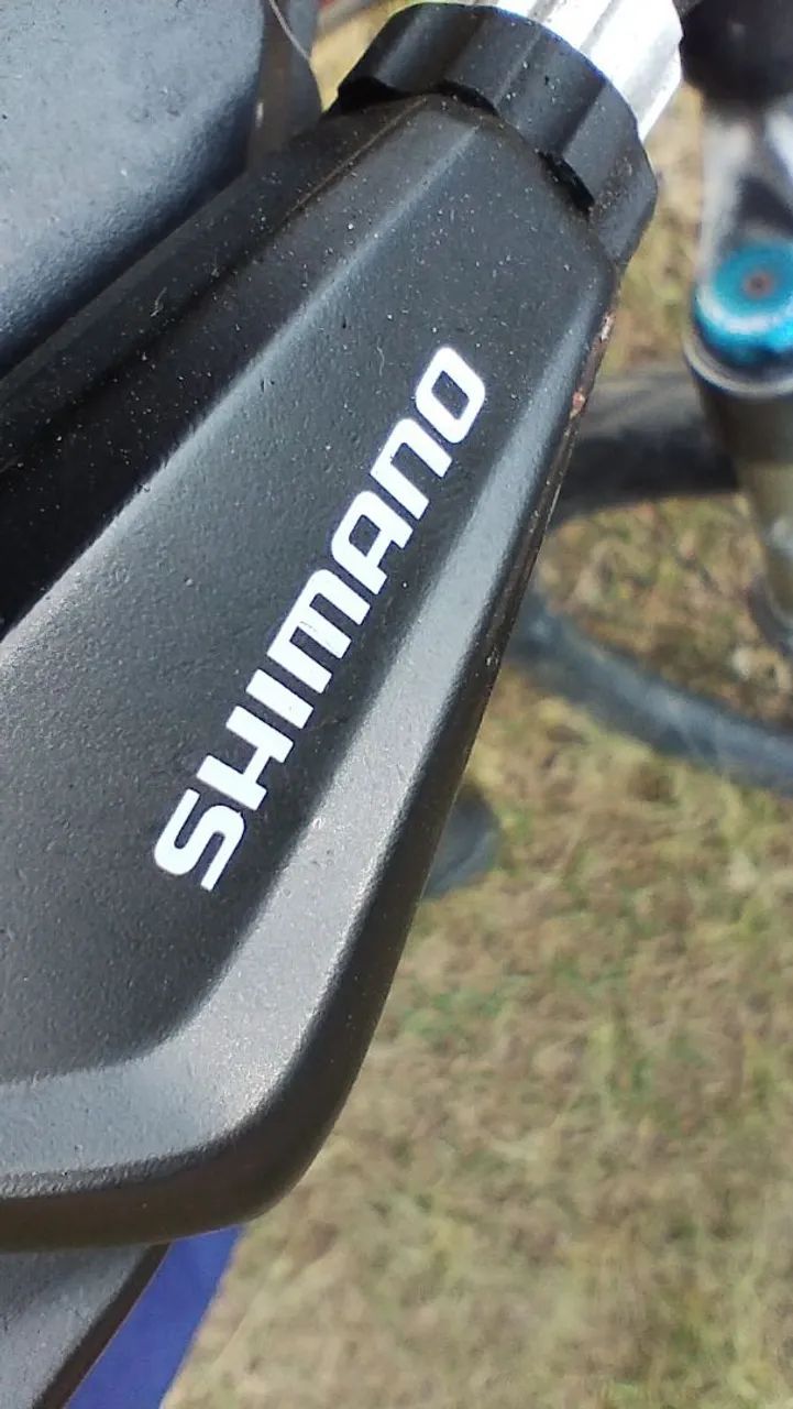 Troco bike em Notebook  - Foto 4