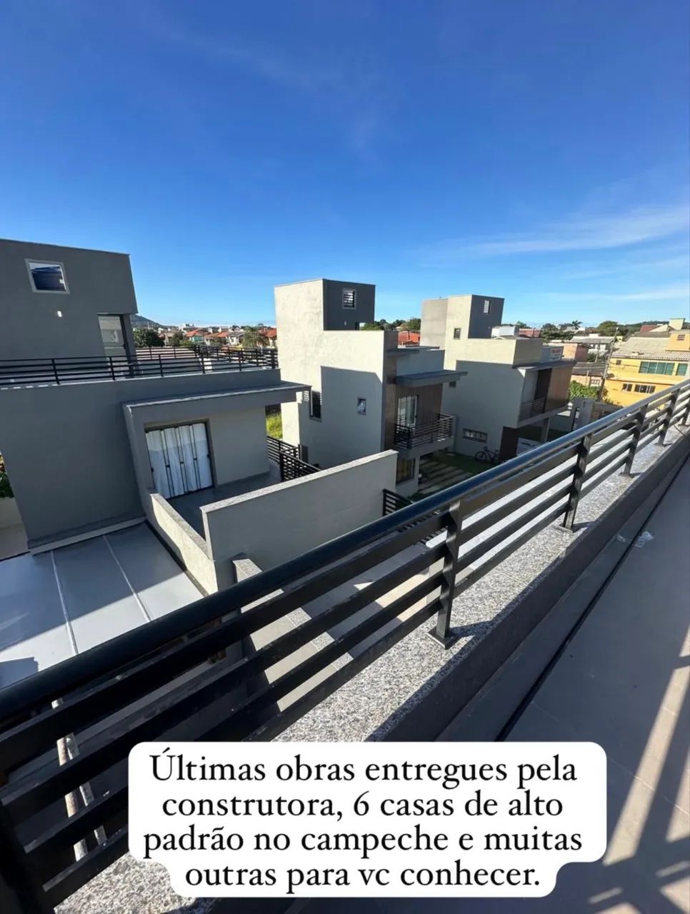 Venda direta com a construtora.  - Foto 5