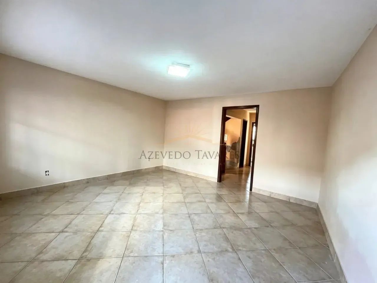 1281 - Casa para Alugar | Sol y Mar, Macaé/RJ - Foto 4