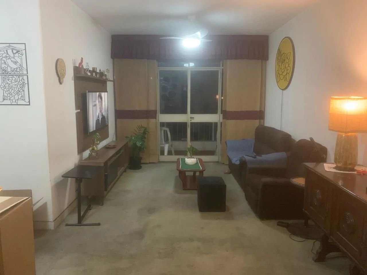 Bom Retiro - Apartamento - Foto 4