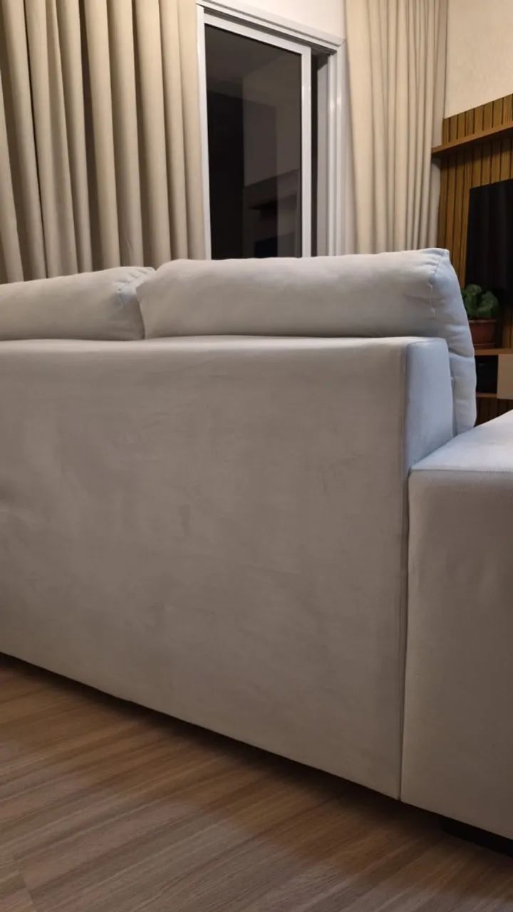 Sofá  - Foto 5