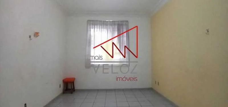 Kitnet/Conjugado : / Residencial / Centro - Foto 3
