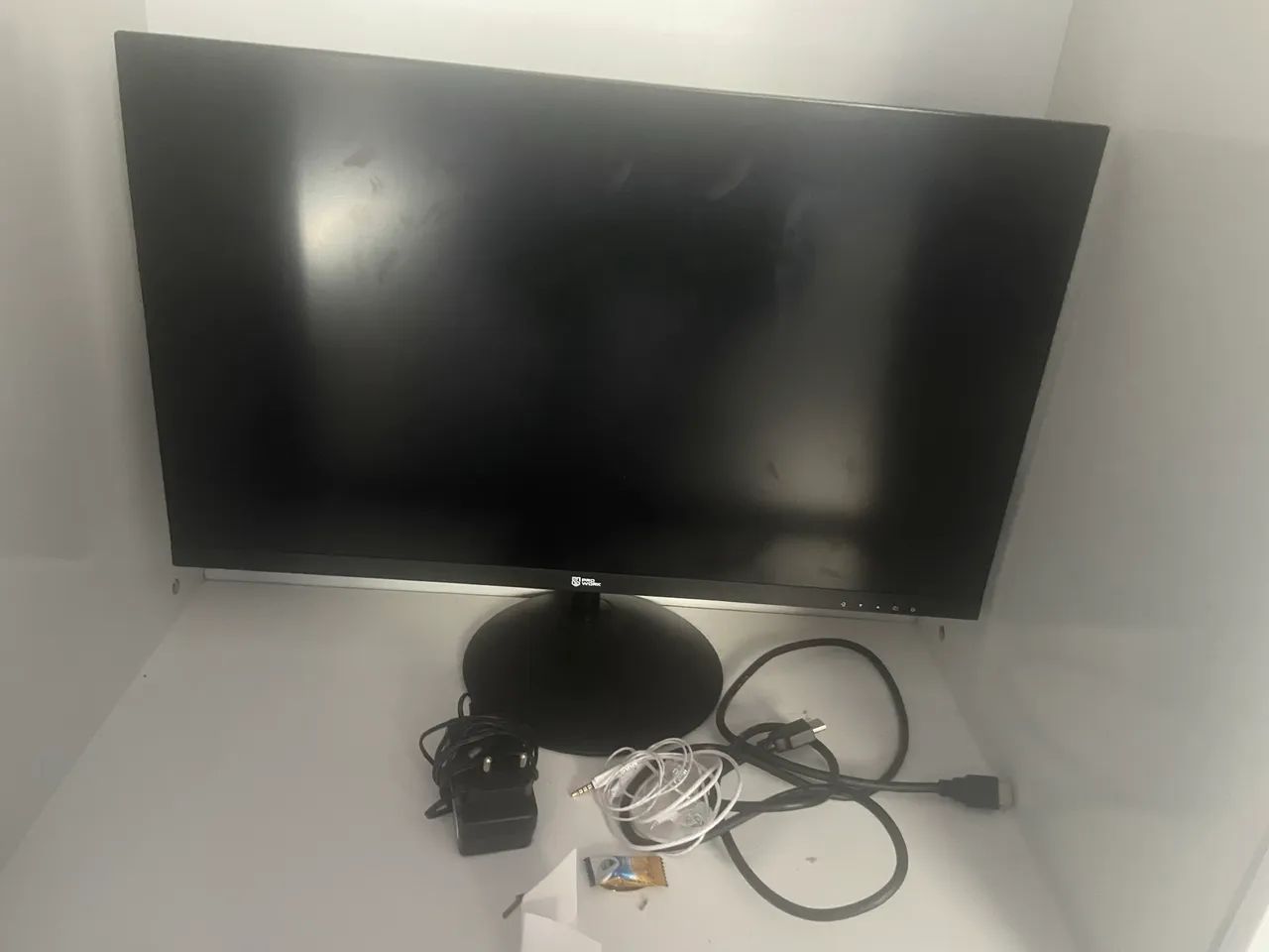 Monitor pc gamer  - Foto 4