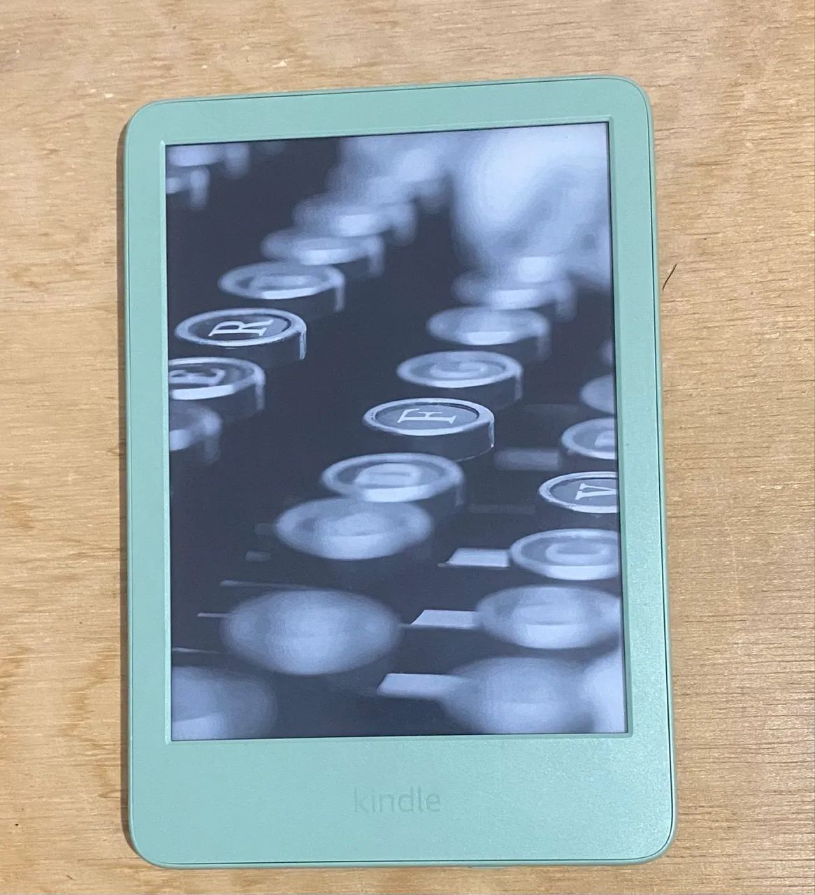 Kindle 16GB  - Foto 2