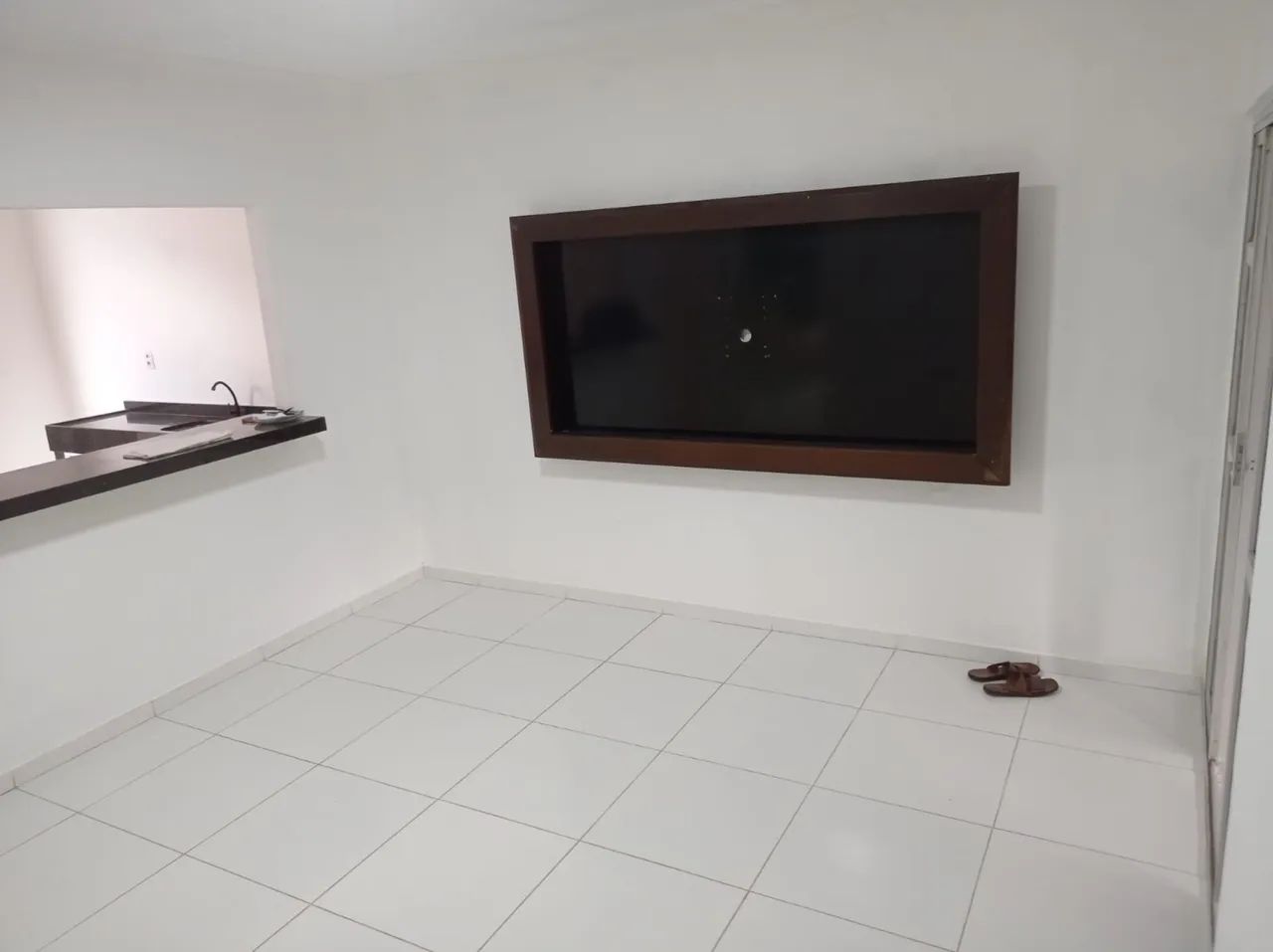 Vendo casa no conjunto vale verde  - Foto 2
