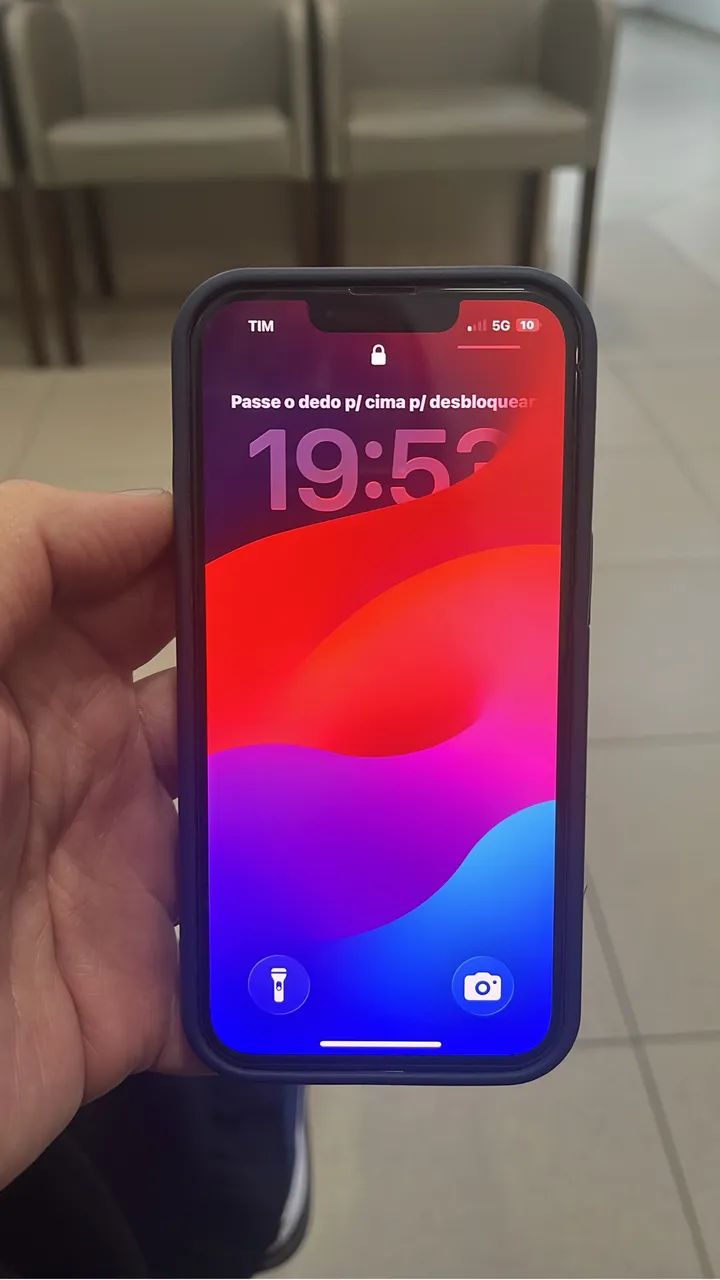 iPhone  14 - Foto 2
