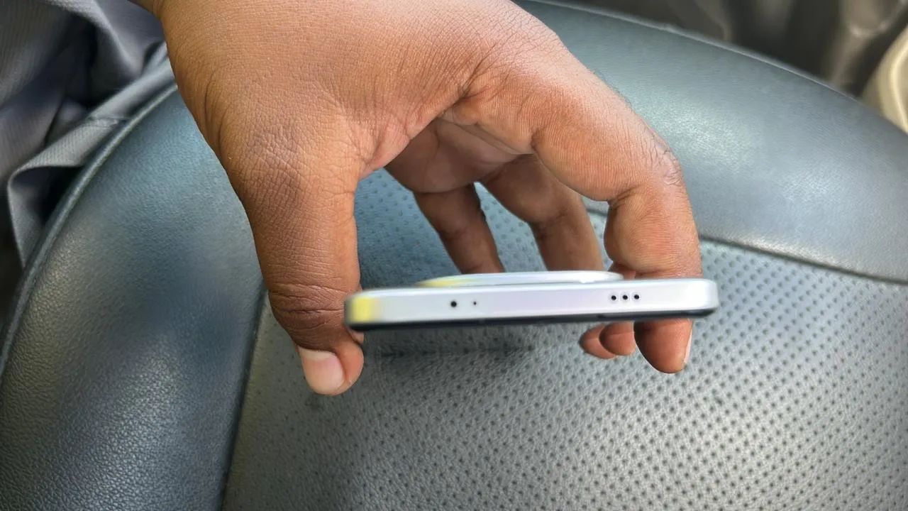 Redmi note 15 pro - Foto 2