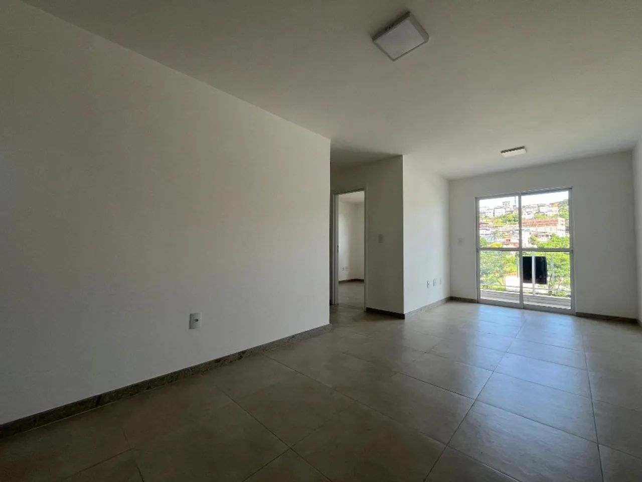 Apartamento 2 quartos - Teixeiras - Foto 5