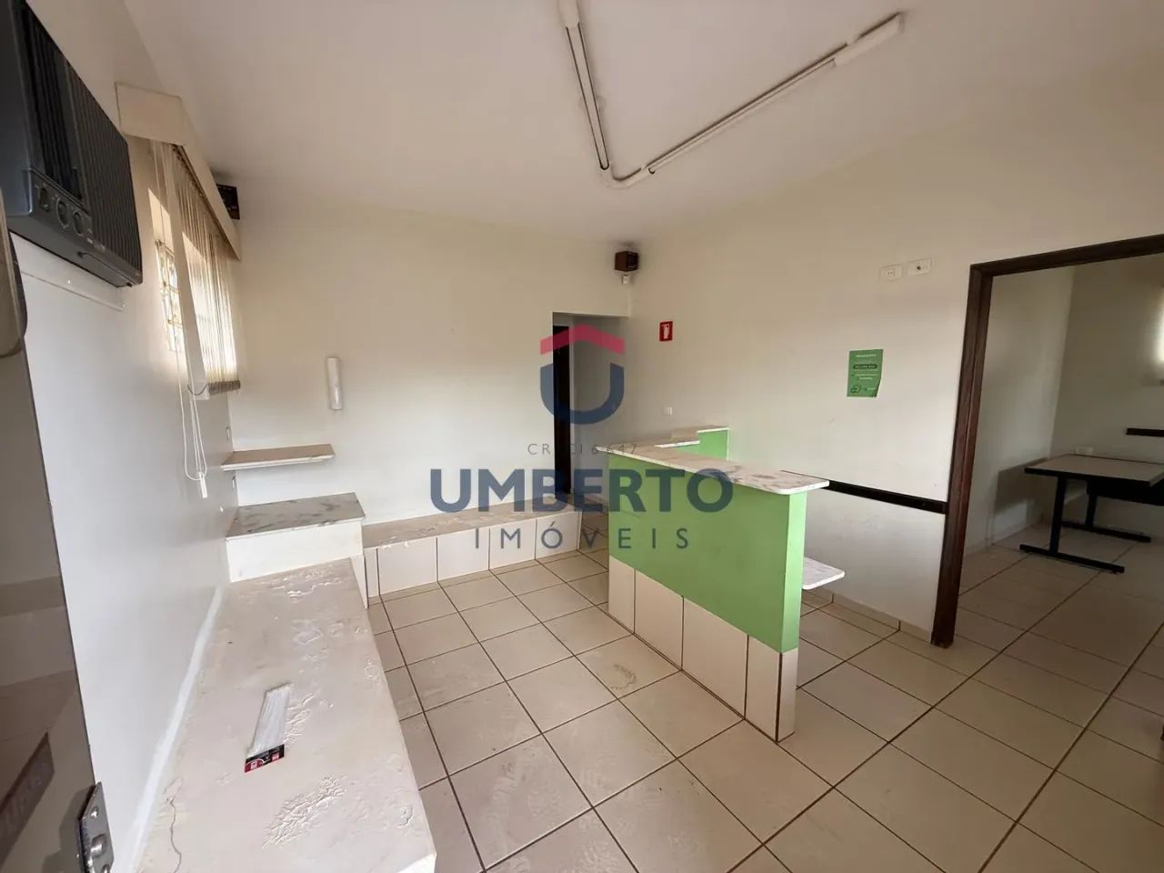Casa Comercial para Venda Centro, Ipaussu - Foto 3