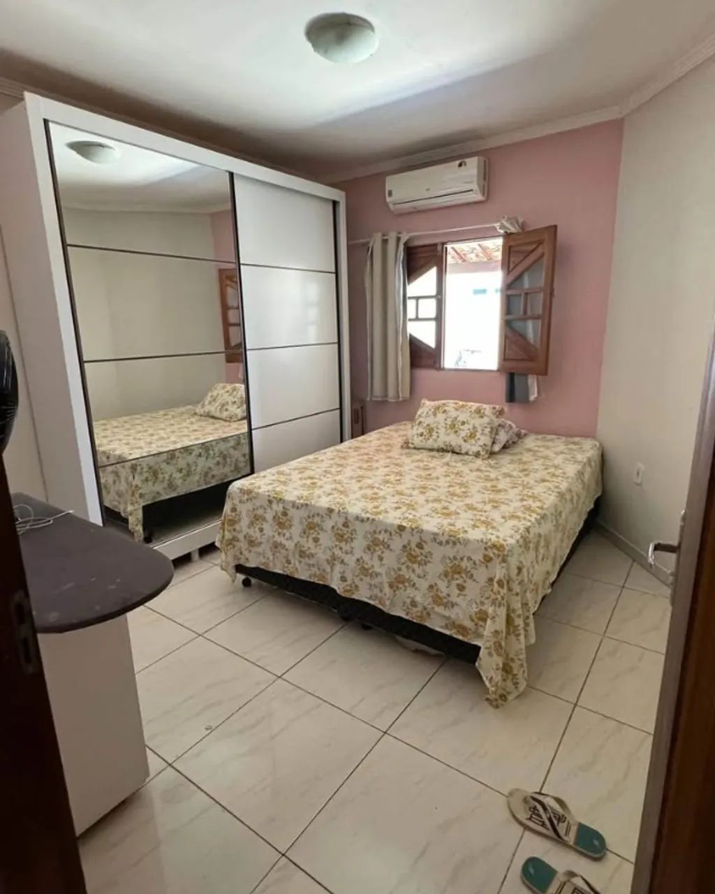 CASA BUGIO  - Foto 2