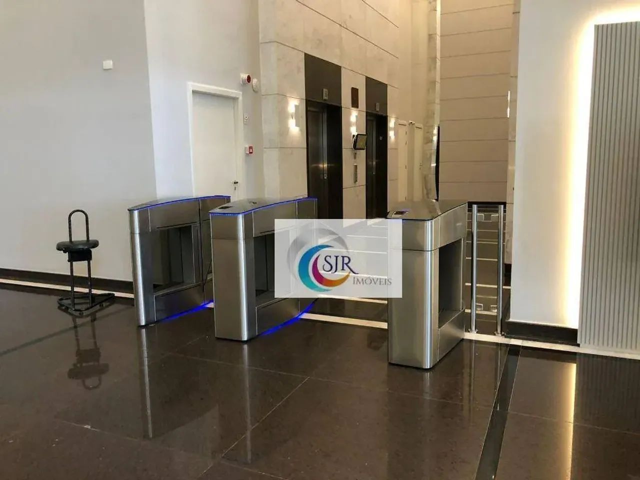 Conjunto para alugar, 449 m² - Bela Vista - São Paulo/SP - Foto 2
