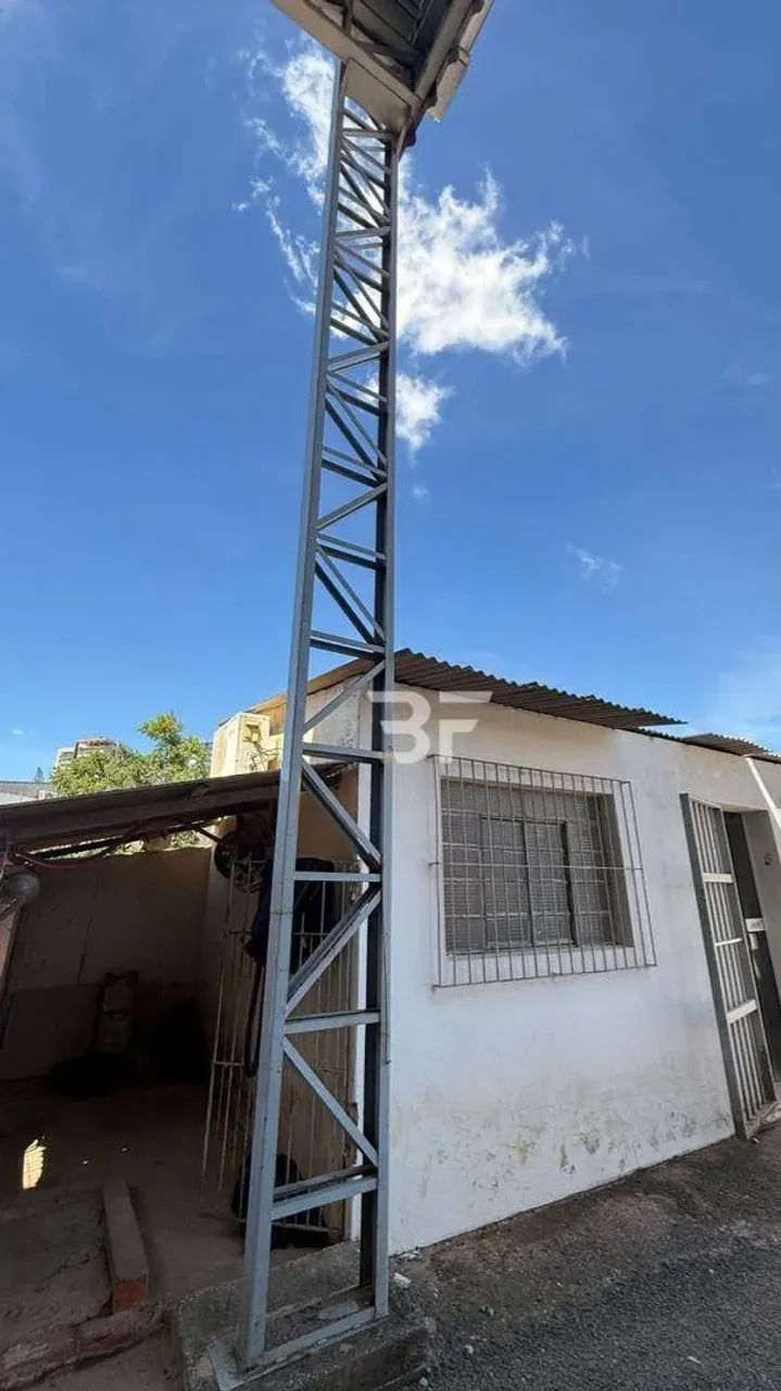 Terreno para fins comerciais - Cidade Nova - Indaiatuba - Foto 5