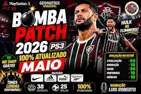 Jogos de ps3 a partir de 15
