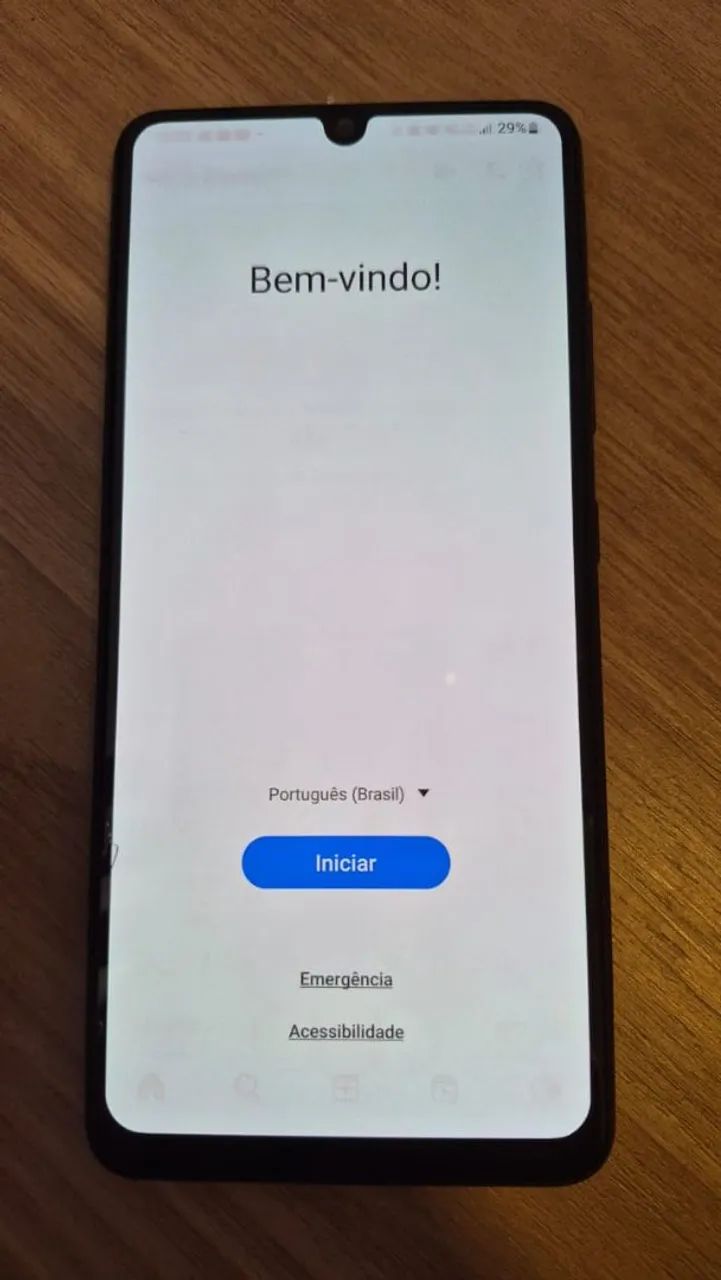 Samsung a 32  - Foto 2