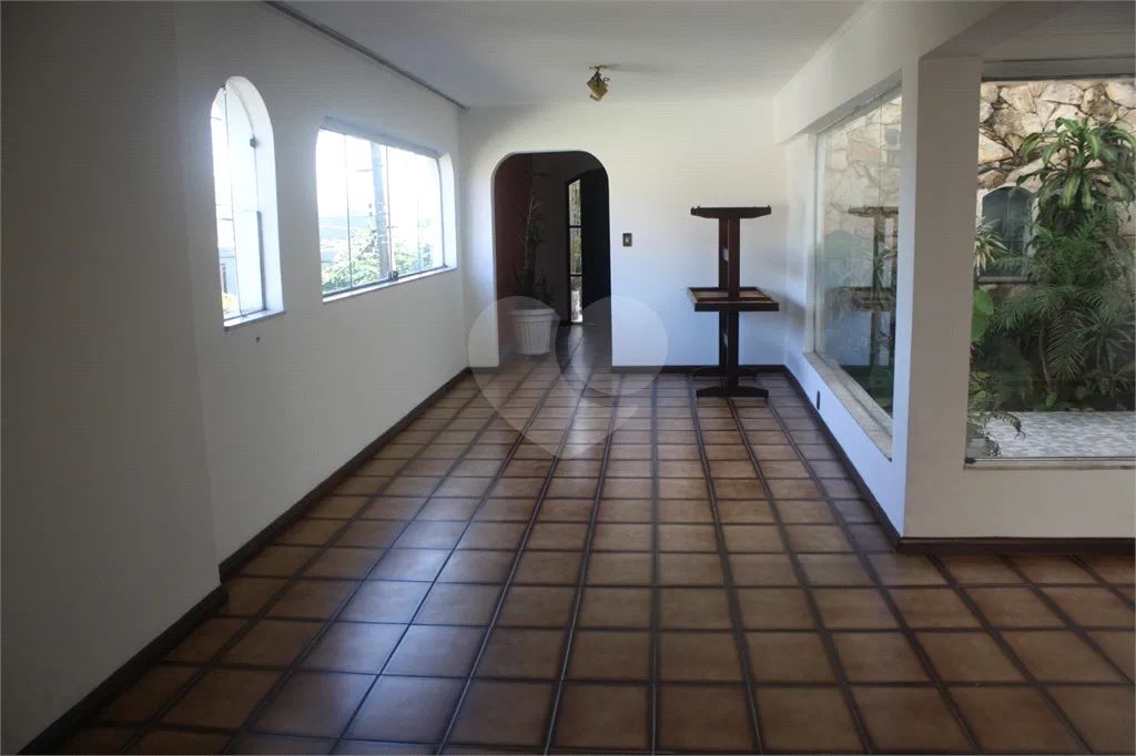 Sobrado á venda - Brooklin - Foto 2