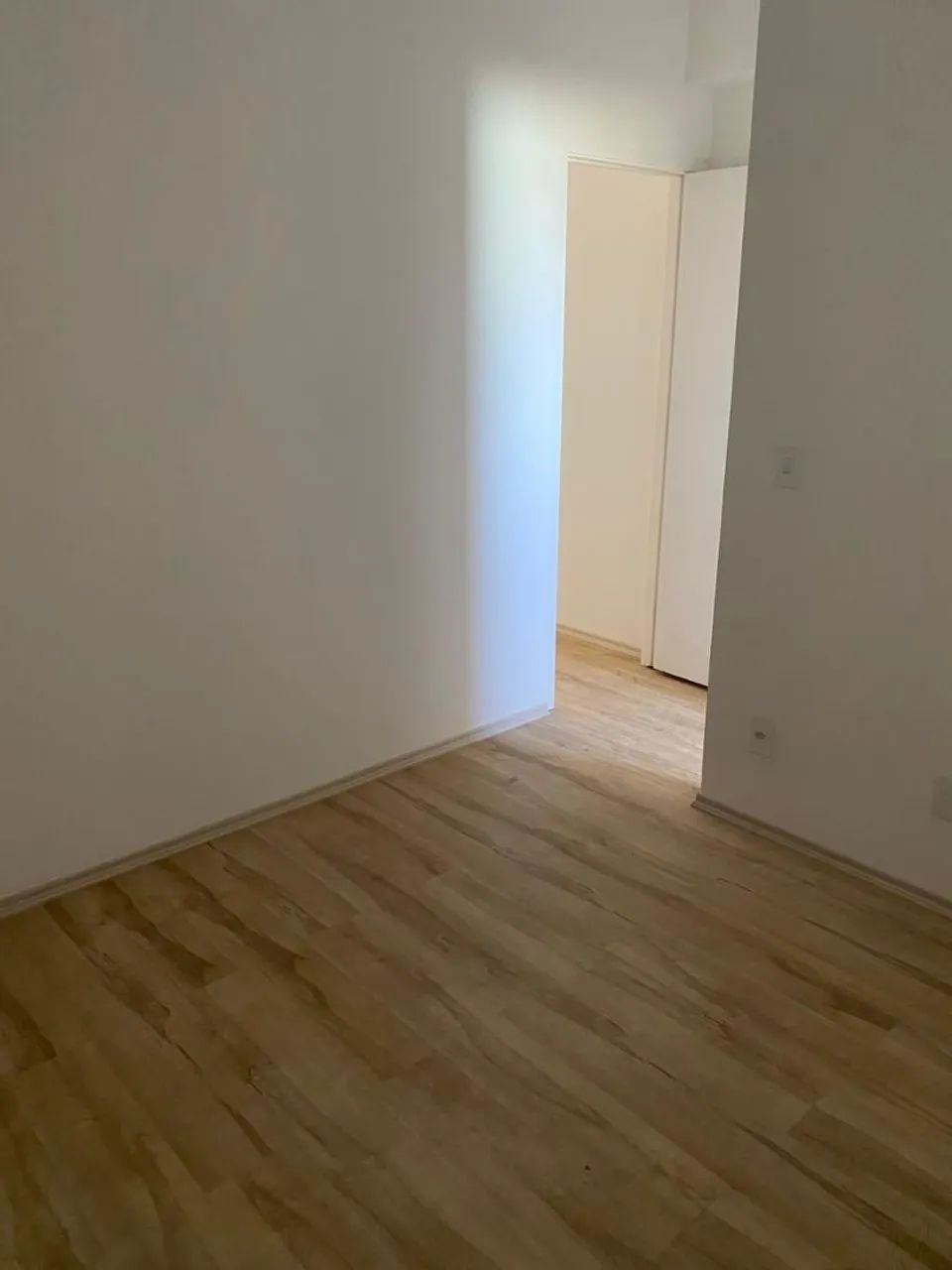 Apartamento bairro Esplanada do Carmo Jarinu - Foto 2